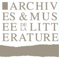 Archives