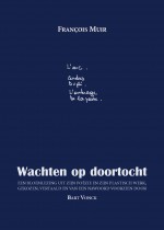 première anthologie en néerlandais